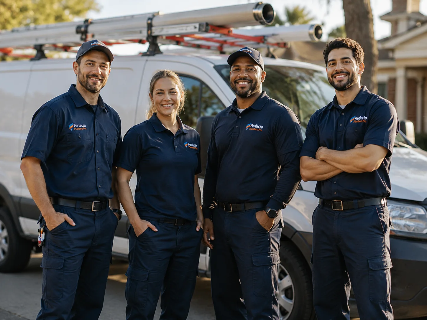 Emergency Plumber Near Me in Saint Marys, WV near me